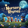 Nursery Rhymes