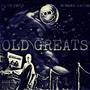 Old Greats (feat. Broken Twinz) [Explicit]