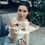 Vanilla Crush (VETA Remix)