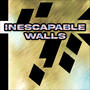 Inescapable Walls