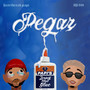 Pegar (Explicit)