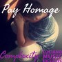 Pay Homage - Ep