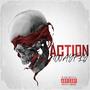 Action (Explicit)