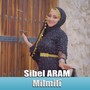 Milmilî (Sitrana Kurdi)