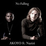 No Falling (feat. Nazizi)