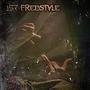 157 Freestyle (Explicit)