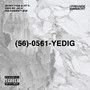 56-0561-Yedig (Explicit)