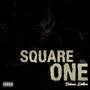 Square One (Deluxe Edition) [Explicit]