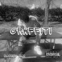 Graffiti (Explicit)