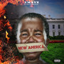 New America (Explicit)