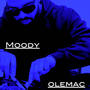 moody (Explicit)