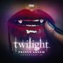 Twilight (Explicit)