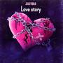 Love story (feat. Sir Louw,Slo makoya & Vilane)