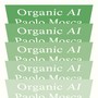 Organic A.I.