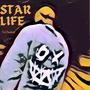 Star Life