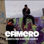 Efímero (Explicit)