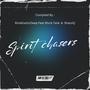 Spirit Chasers (feat. Blvck Tank & ShazziQ)