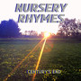 Nursery Rhymes