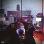 Living Life (Explicit)