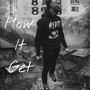 How it get (Explicit)