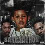 Bangaathon (Explicit)