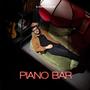 PIANO BAR