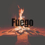 Fuego (Explicit)