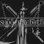 sudden rebirth