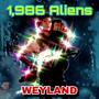 1,986 Aliens