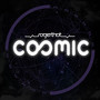 Cosmic