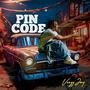 Pin Code (Explicit)