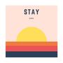 STAY