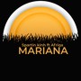 Mariana