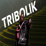 Tribolik