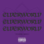 Elderworld (Explicit)