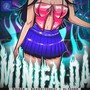 Minifalda (Explicit)