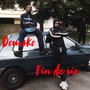 Fin de vie (Explicit)