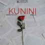 Kunini (Explicit)