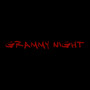 Grammy Night (Explicit)