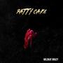 PattyCake (feat. Tokyo Renee) [Explicit]