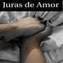 Juras De Amor (Explicit)