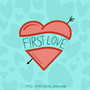 First Love