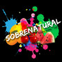 Sobrenatural (feat. Opi)