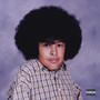 Quit to Play Chess (Explicit)