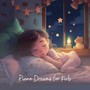 Piano Dreams for Kids