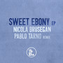 Sweet Ebony EP