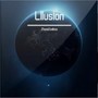 Lllusion (Prod By Jaming Beats)