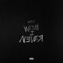 Wish I Never (Explicit)