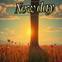 D-M-P - NEWDAY (feat. Nobody47) [Explicit]