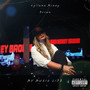 My Musik Life (Explicit)